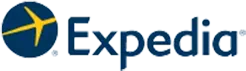 Expedia