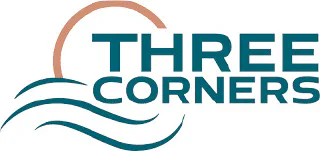 Three Corners Hotels
