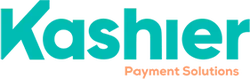 Kashier