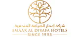 EMAAR Group
