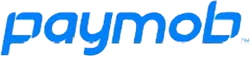 Paymob