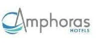 Amphoras Hotels