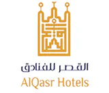 Al Qasr Hotels