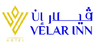 Velar Inn