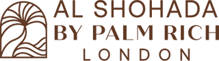 Al Shohadaa Makkah