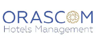 Orascom Hotels Management