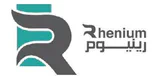 Rhenium Hotels & Resorts