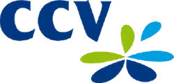 CCV