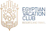 EVC Group