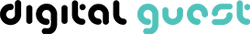 DigitalGuest