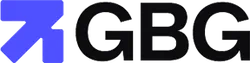 GPG