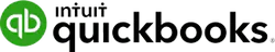 quickbooks