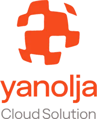 yanolja cloud solution