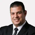 Amphoras Hotels Group