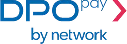 DPO Group