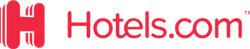 Hotels.com