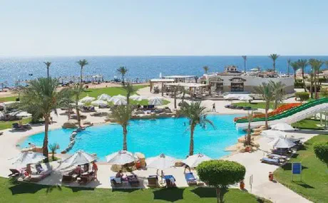 Amphoras Hotels