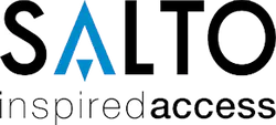 SALTO Systems
