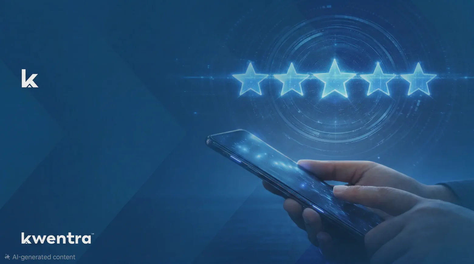 Turn Guest Feedback into Insightful Decisions: Your Tool for Excelling in Online Reputation