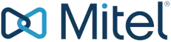 Mitel